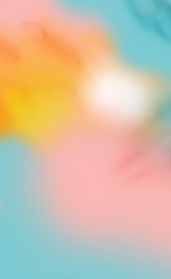 糖粒儿采集到背景