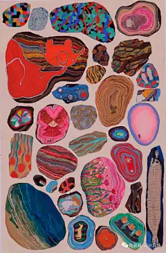 博洛尼亚插画的 搜索结果_360图片