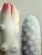 The insatiable thirst revealed in life for all that is beyond is the most vivid proof of immortality - but does it float