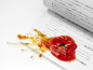 tomato2.jpg