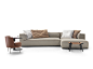 PERRY-Sectional-sofa-Flexform-599500-rel4c75a5c9