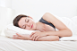shutterstock_110804156