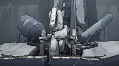 场景 人物 原画 插画 欧美 (959)