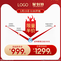LIN大哈采集到销量数据
