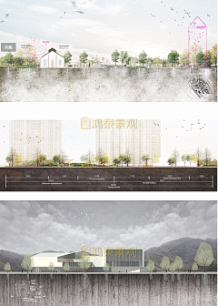 wGnXrZJf采集到1