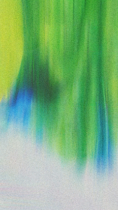 Niobium/采集到底图/肌理