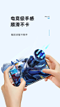 ESR亿色适用华为mate40pro+钢化膜mate40手机贴膜mate30全屏P40覆盖p30曲面全包mete镜头m40量子UV水凝防窥膜-tmall.com天猫