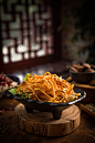 #火锅##烧烤##食材##高清图片##摄于图片素材##美食餐饮海报素材##图片素材##牛肉##四川火锅图片##超清图片素材##下载##1500x2254       菌菇