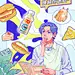 优益C的照片 - 微相册