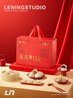 脑海中的你和我采集到N摄影-年货节摄影参考