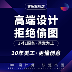 肚子藤采集到主图