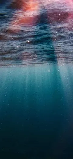 风景壁纸 - 高清图片，堆糖，美图壁纸兴趣社区