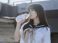 JK 手机壁纸_万象图片搜索—wanxiangsucai.com
