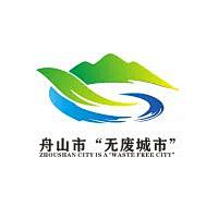 SmileBrand采集到城市LOGO