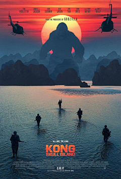 不要在幻想采集到电影海报&Movie poster