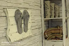 XY红星美凯龙店铺实景图