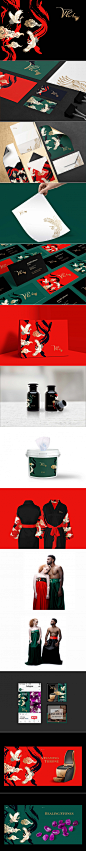 Vhi-steaming-throne-and-salon-brand-identity-by-Fivestar-Branding-1