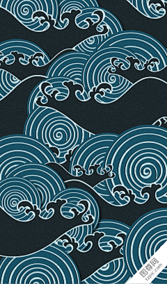 GoWahE采集到design