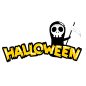 fa8031d745ee7e2e152038af919ebdf60e5e8524d0fa-JGsGXL