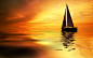 sunrise wallpaper 7714