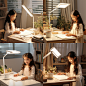 15538758429_desk_Chinese_girl_reading_with_books_french_window__ef73f964-5bde-47d2-aea0-52b5fd36d0f9.png?ex=6644550c&is=6643038c&hm=747f0046cddbd8729241470f654e9891350b211724f38dd0ffec6750e445a1fd& (6.19 MB,2048*2048)