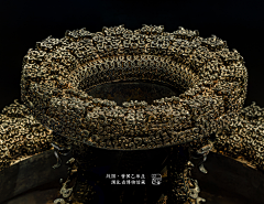 不随便的随便花采集到古代素材贴