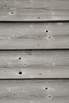 墙