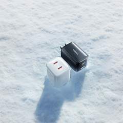 3UUwcJtt采集到雪低效果