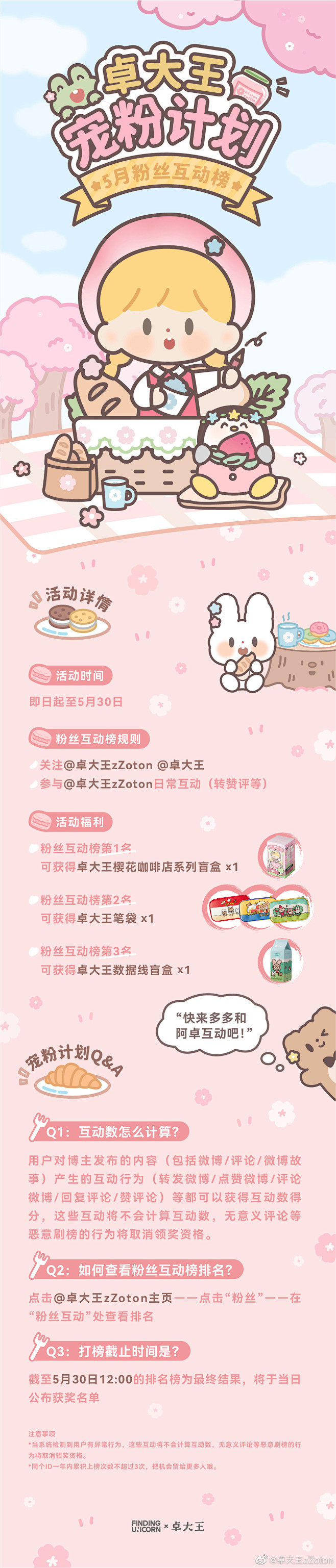 @卓大王zZoton 的个人主页 - 微...