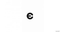 pennydeng采集到logo