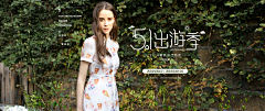 潜心alice采集到字体设计
