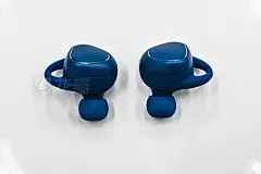 Wireless earphones