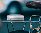 pint-sized beoplay A1 portable speaker from B&O PLAY offers 24 hours of playback 