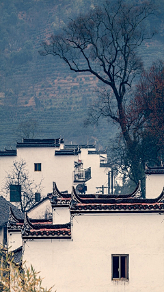 天上才一天采集到名胜古迹