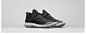 0522-jordan-season4-p3-ShoeSelector.jpg