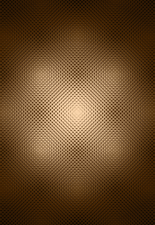 金色