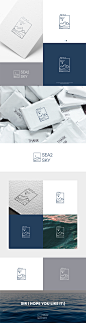 Skin Care Background projects | Behance 上的照片、视频、徽标、插图和品牌