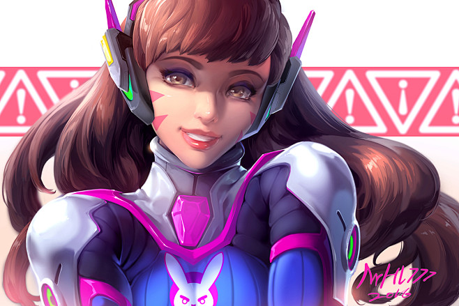 D.va [1]