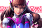 D.va [1]