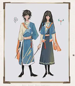 哈利波特 设计大奖赛的搜索结果_百度图片搜索