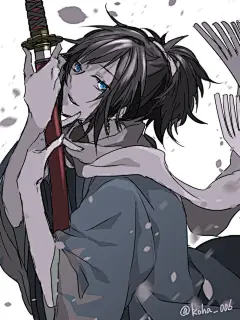 ♣不就是膝盖吗？拿去！♣魔鬼恋人 偶像梦幻祭 文豪野犬 文野太宰治 帅哥 美男 一方通行 刀剑乱舞 黑色系 黑白 金木研 团头 猎奇 动漫 壁纸 情头 古风 基头 男头 女头 p站画师 美少年 插画 唯美 诡异 病态 正太 Q版 帅气 情侣 意境 唯美 伤感 黑白 暖男 荧光系 制服 背景 女生头像 正可爱 萌 暖男 少年 病娇 冷色 纯色 清纯 血腥 病态 二次元 萌妹子 高清 动漫头像 B站 欧式 古典 小清新 萝莉 傲娇 百合 东京食尸鬼 终结的炽天使 进击的巨人 Q版 自截 深海 蓝色 冷色系 暖