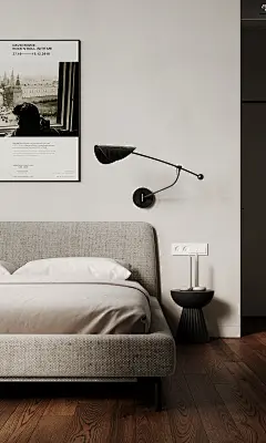 NOVOGAIVINSKAYA :: Behance