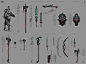 herman-ng-20161002-defiant-dawn-themed-weapon-set.jpg (1920×1435)