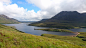Active-Outdoor-Pursuits-View-from-Stac-Pollaidh.jpg (3840×2160)