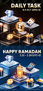 -https://huaban.com/user/o4rwcfkpo3s 合作交流 点击查看 进入个人画板快手海外