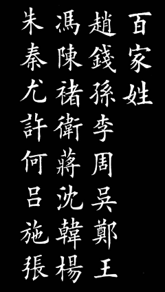 Le7P5RvC采集到字体设计