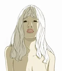 가지마.