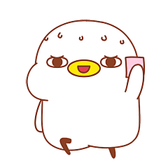 咕咕叽焦躁跺脚篇表情图片_第1页_QQ表情包下载_表情党