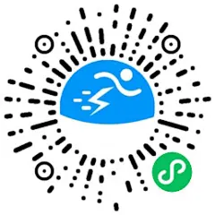 优创同城跑腿小程序 - 一款基于FastAdmin+Uniapp开发的同城跑腿小程序 – 基于ThinkPHP和Bootstrap的极速后台开发框架