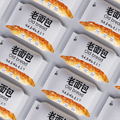泰德Ted采集到不干胶